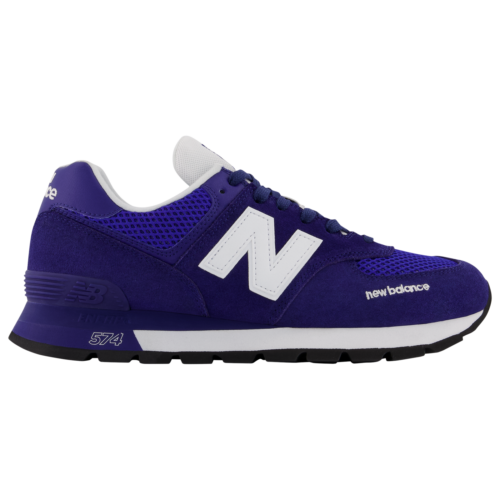 Moudda New Balance - 2