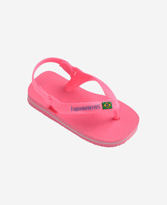 Moudda Havaianas - 2