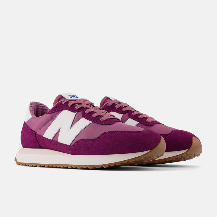 Moudda New Balance - 2