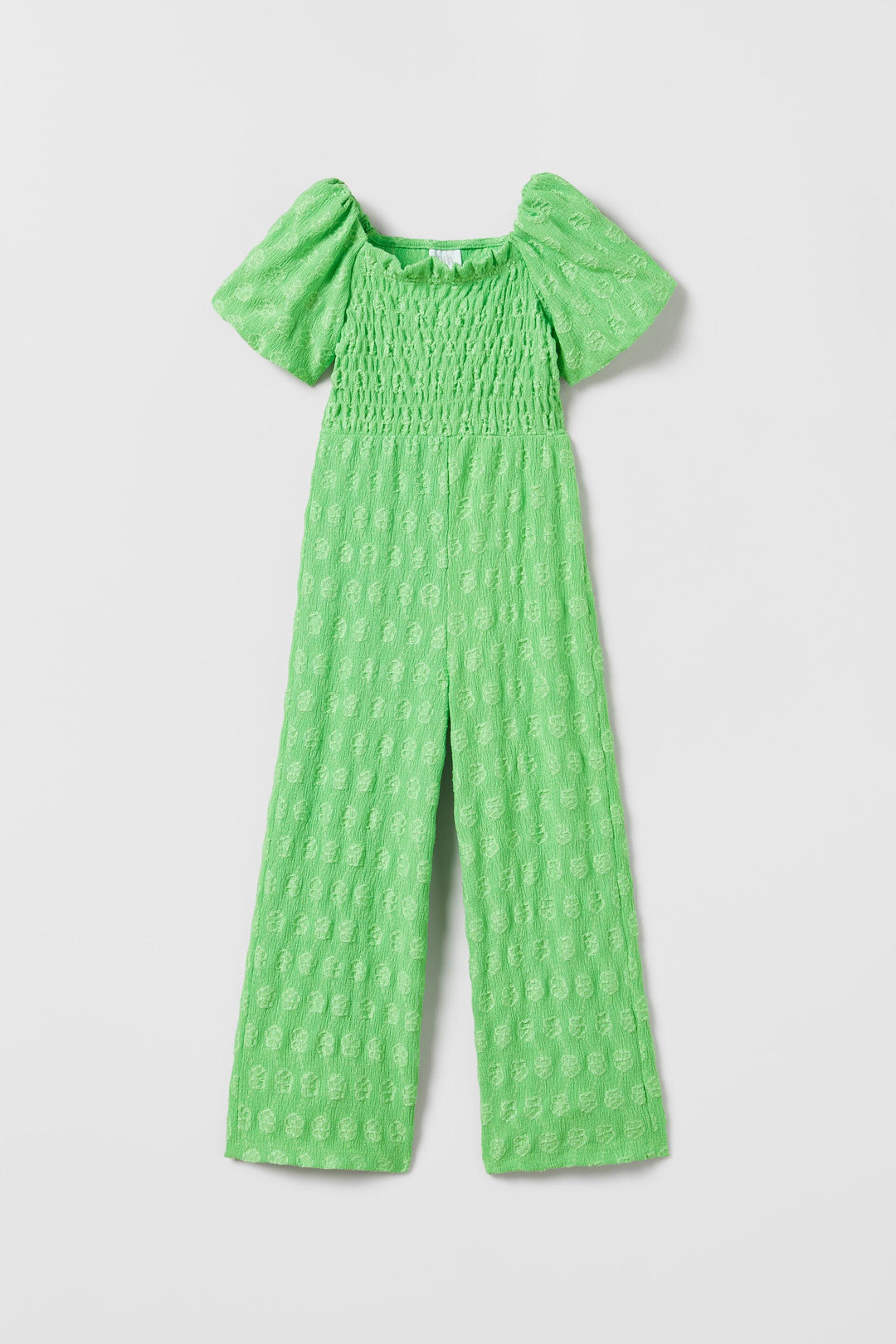 https://static.zara.net/photos/2023/V/0/3/p/9006/664/500/2/9006664500_6_1_1.jpg?ts=1675255447355