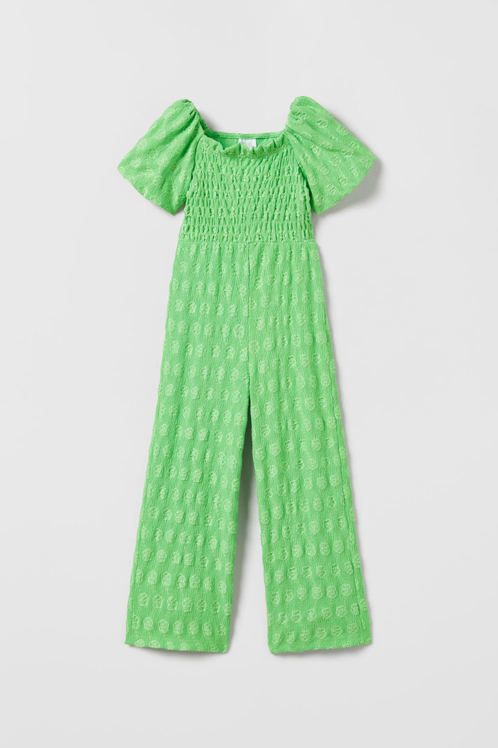 https://static.zara.net/photos/2023/V/0/3/p/9006/664/500/2/9006664500_6_1_1.jpg?ts=1675255447355