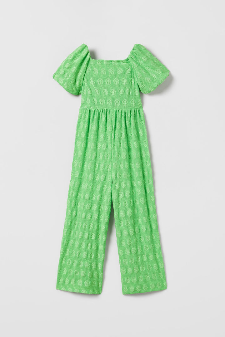 https://static.zara.net/photos/2023/V/0/3/p/9006/664/500/2/9006664500_6_2_1.jpg?ts=1675255439142