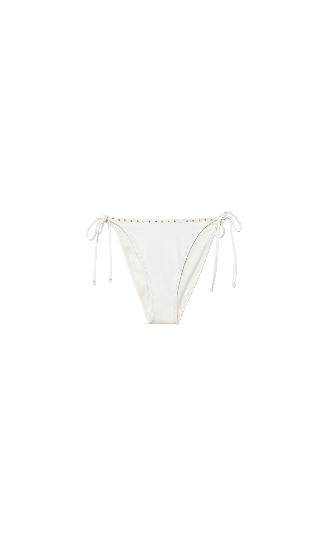 https://static.e-stradivarius.net/5/photos3/2023/V/0/1/p/9036/101/006/9036101006_6_1_1.jpg?ts=1678786949842