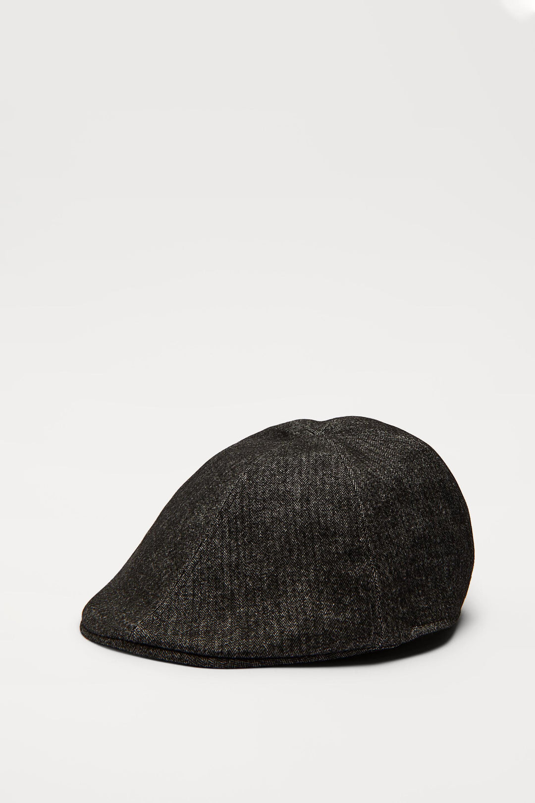 Bonnet marque_Zara, genre_Homme Moudda Tunisie1