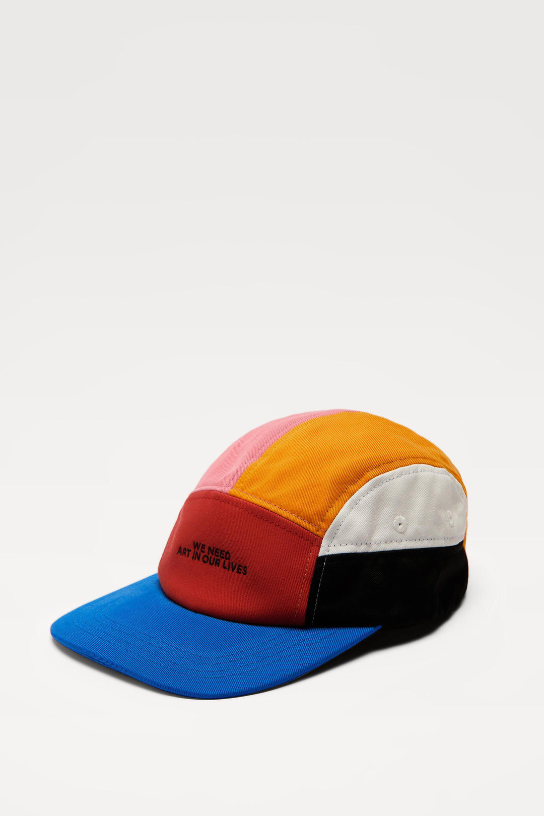 Bonnet marque_Zara, genre_Homme Moudda Tunisie1