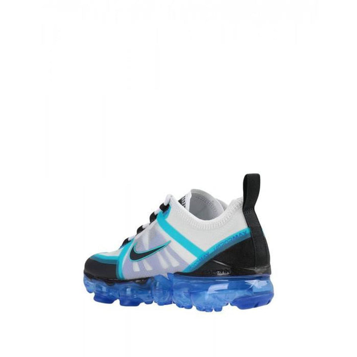 Moudda Nike - 3
