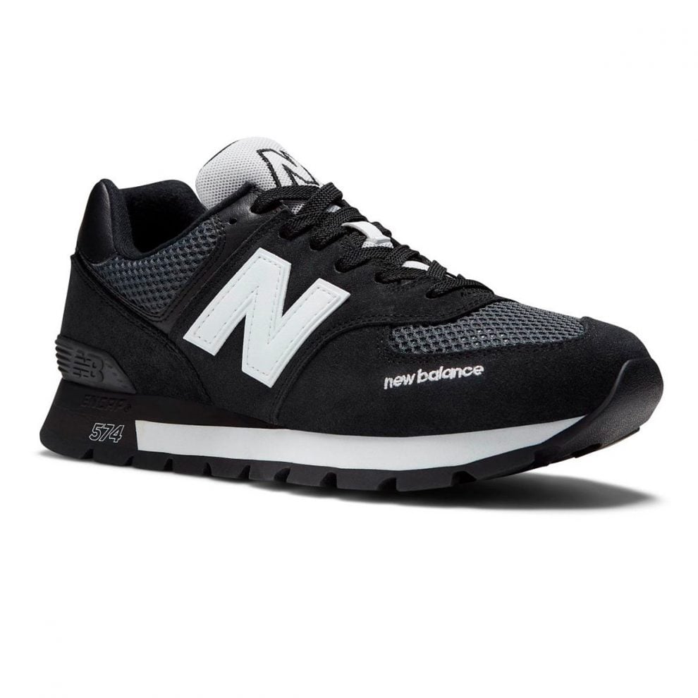 Moudda New Balance - 2