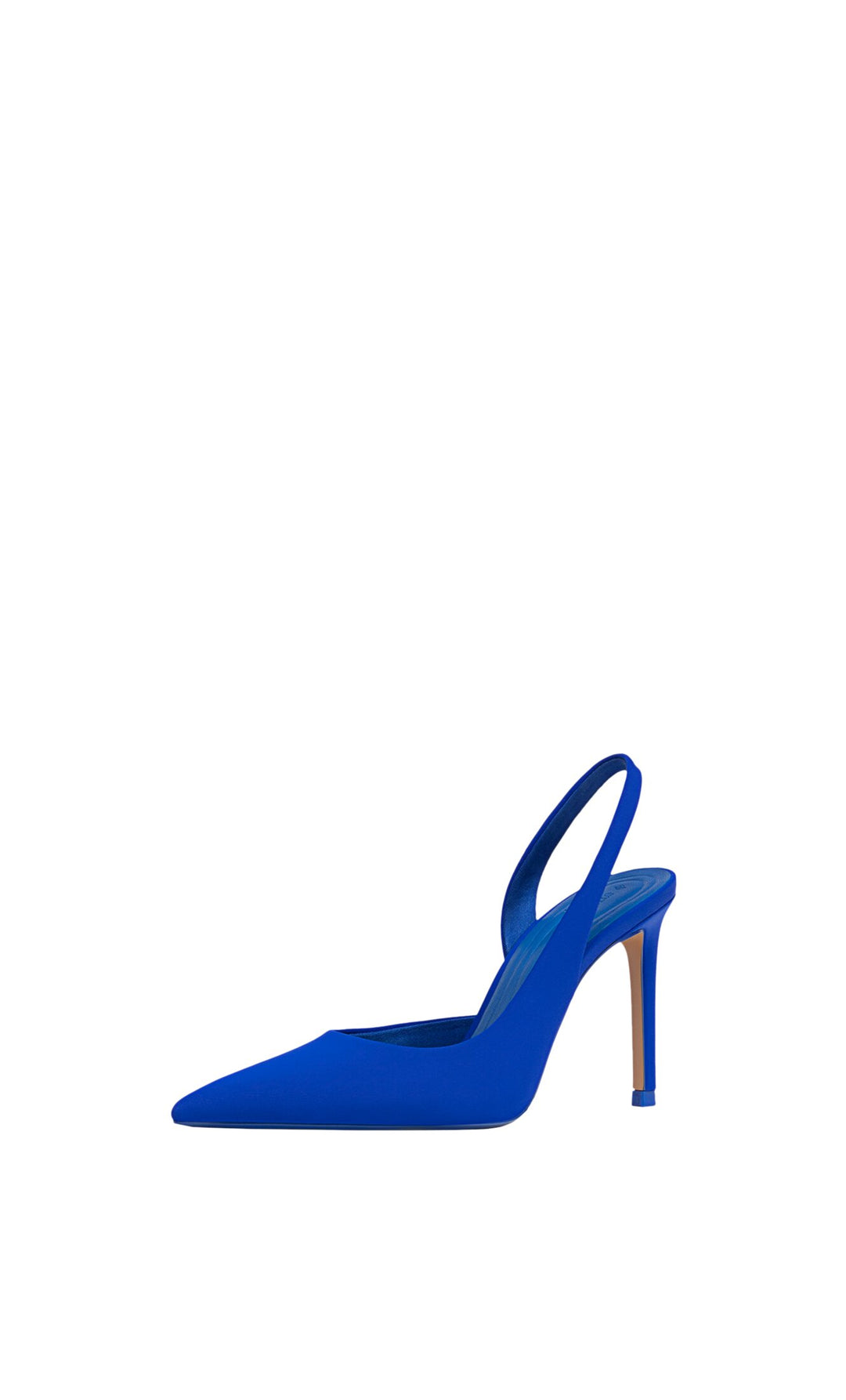 https://static.e-stradivarius.net/5/photos3/2023/V/1/1/p/9153/170/009/9153170009_6_1_1.jpg?ts=1679473756252