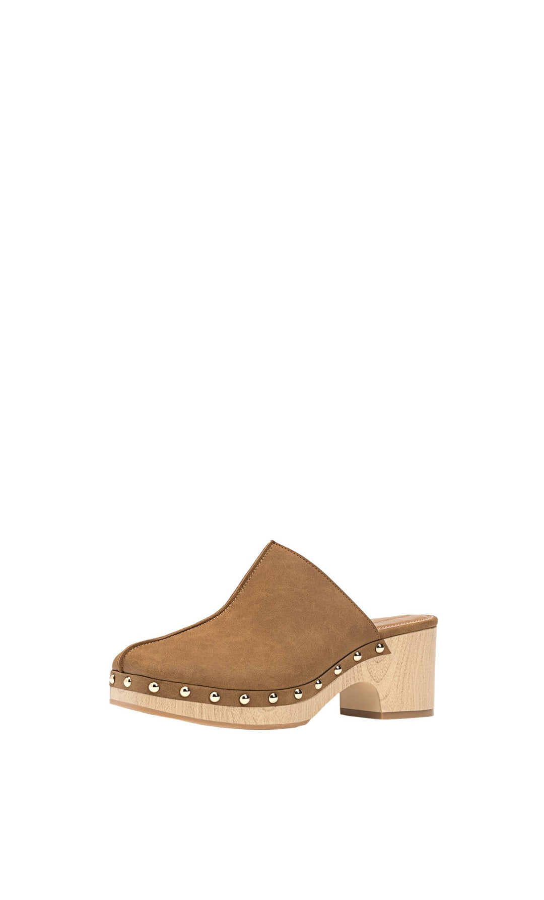 Chaussures marque_Stradivarius, genre_Femme Moudda Tunisie4