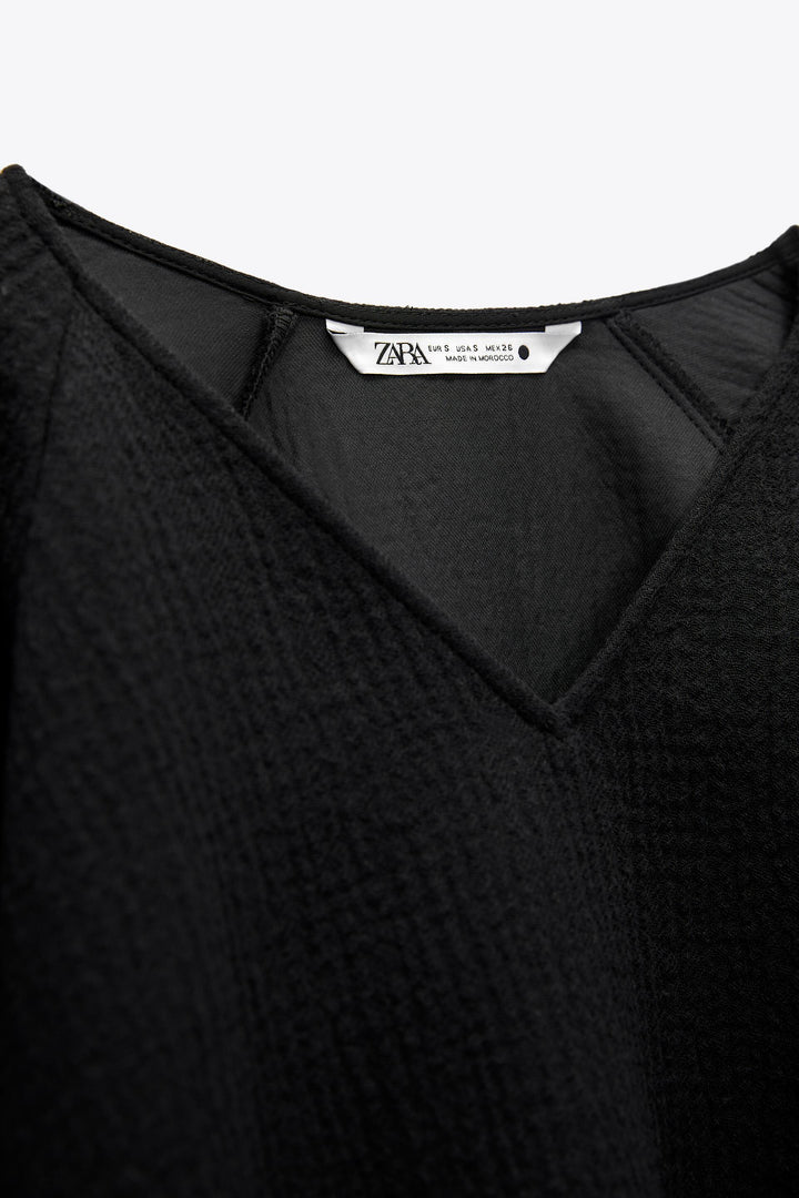 Chemise