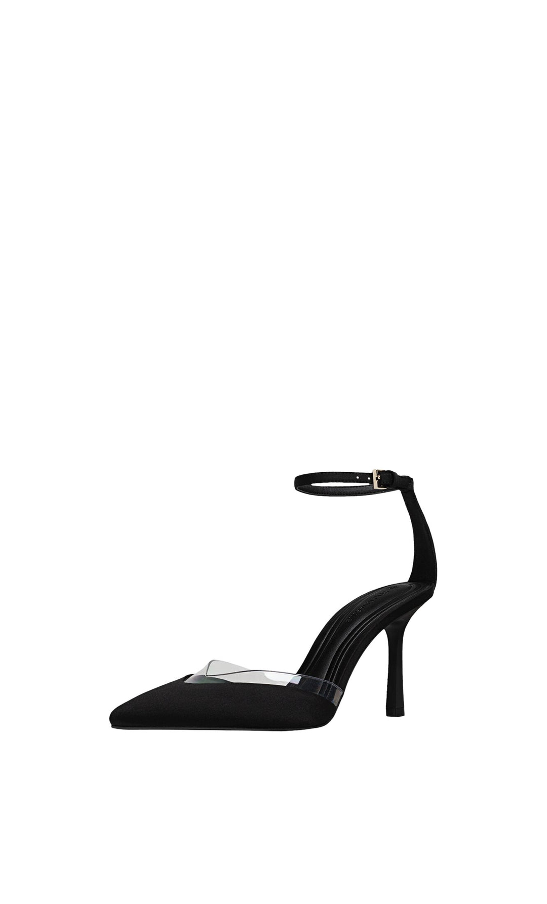 https://static.e-stradivarius.net/5/photos3/2023/V/1/1/p/9193/178/040/9193178040_6_1_1.jpg?ts=1679474509405