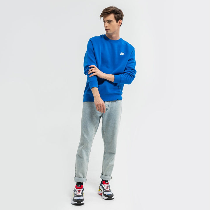 Moudda Nike - 3