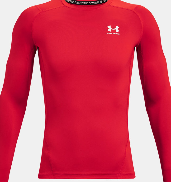 Moudda Under Armour - 3