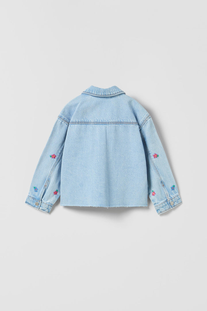 https://static.zara.net/photos/2023/V/0/3/p/9374/501/400/2/9374501400_6_2_1.jpg?ts=1681377112039