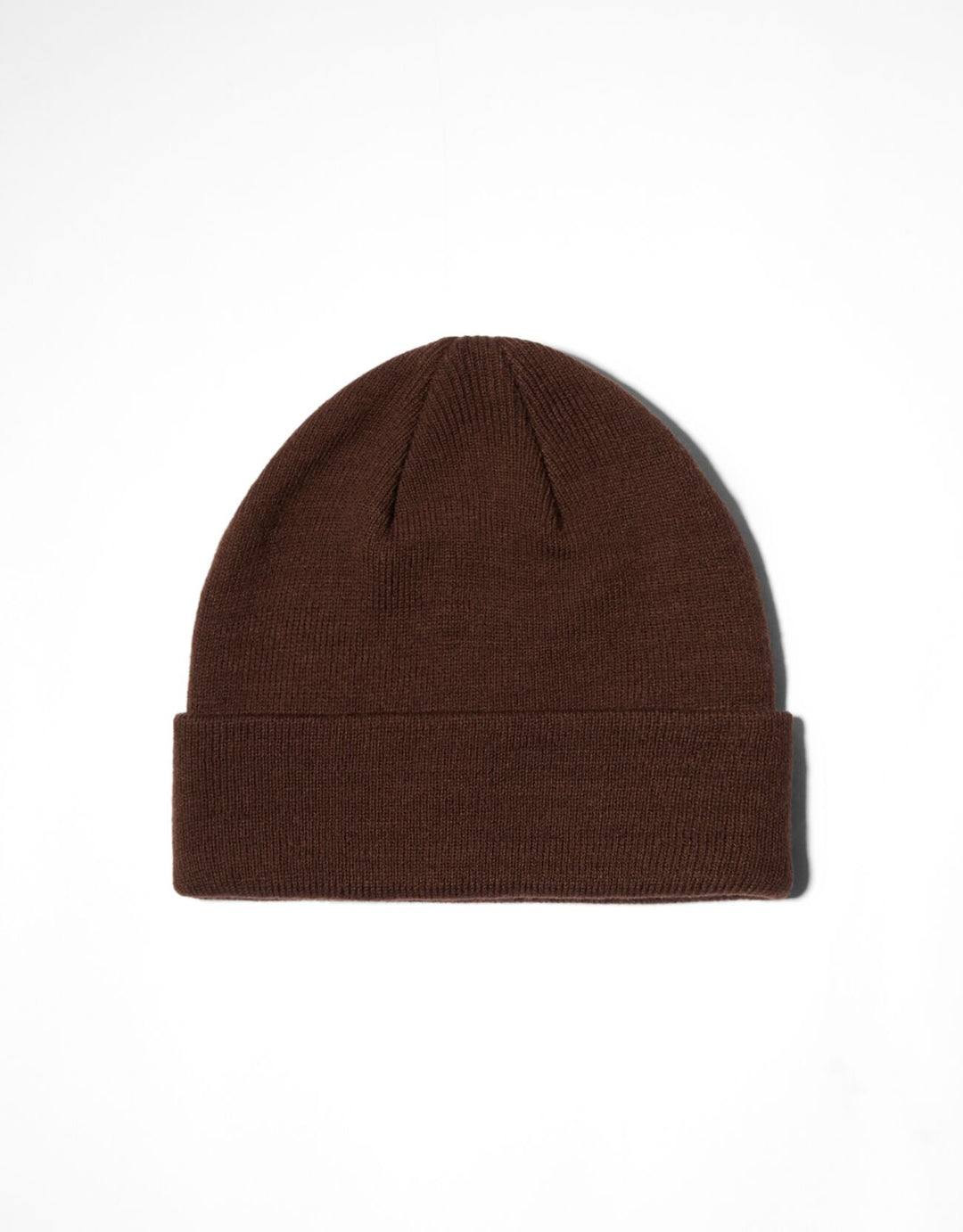 https://static.bershka.net/4/photos2/2022/I/0/1/p/9441/984/700/9441984700_2_4_1.jpg?ts=1660644740904