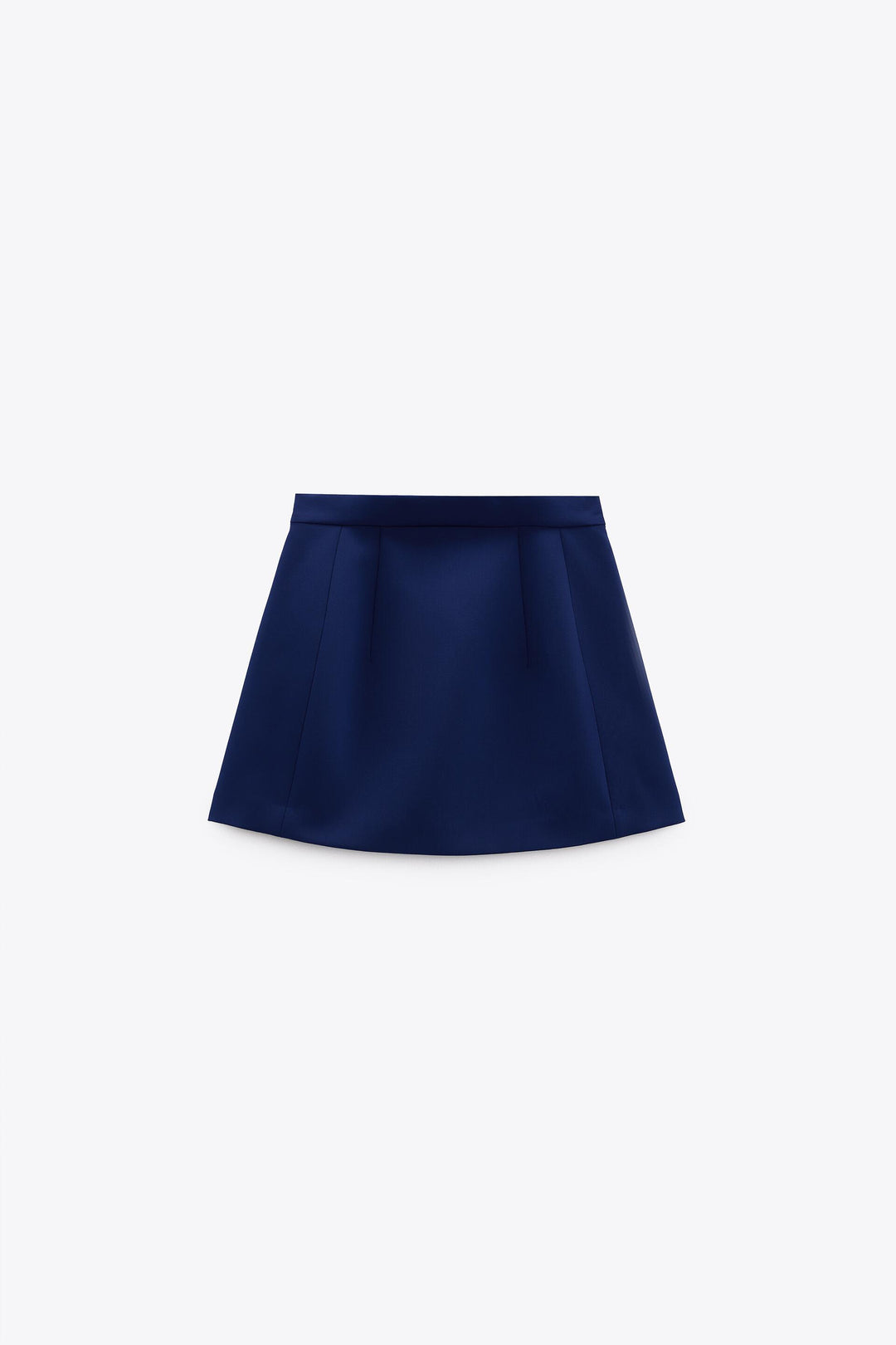 https://static.zara.net/photos/2023/V/0/1/p/9479/052/420/2/9479052420_6_1_1.jpg?ts=1676453121853