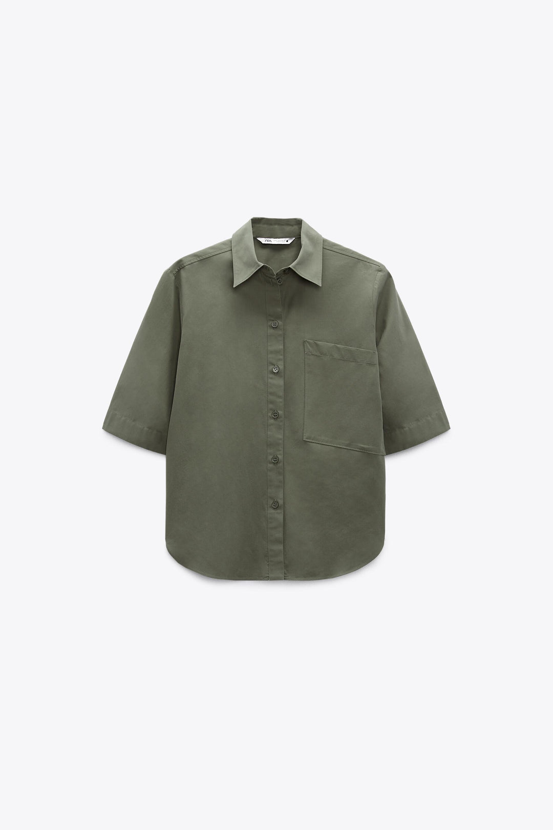 https://static.zara.net/photos/2023/V/0/1/p/9479/072/505/2/9479072505_6_1_1.jpg?ts=1682683193472
