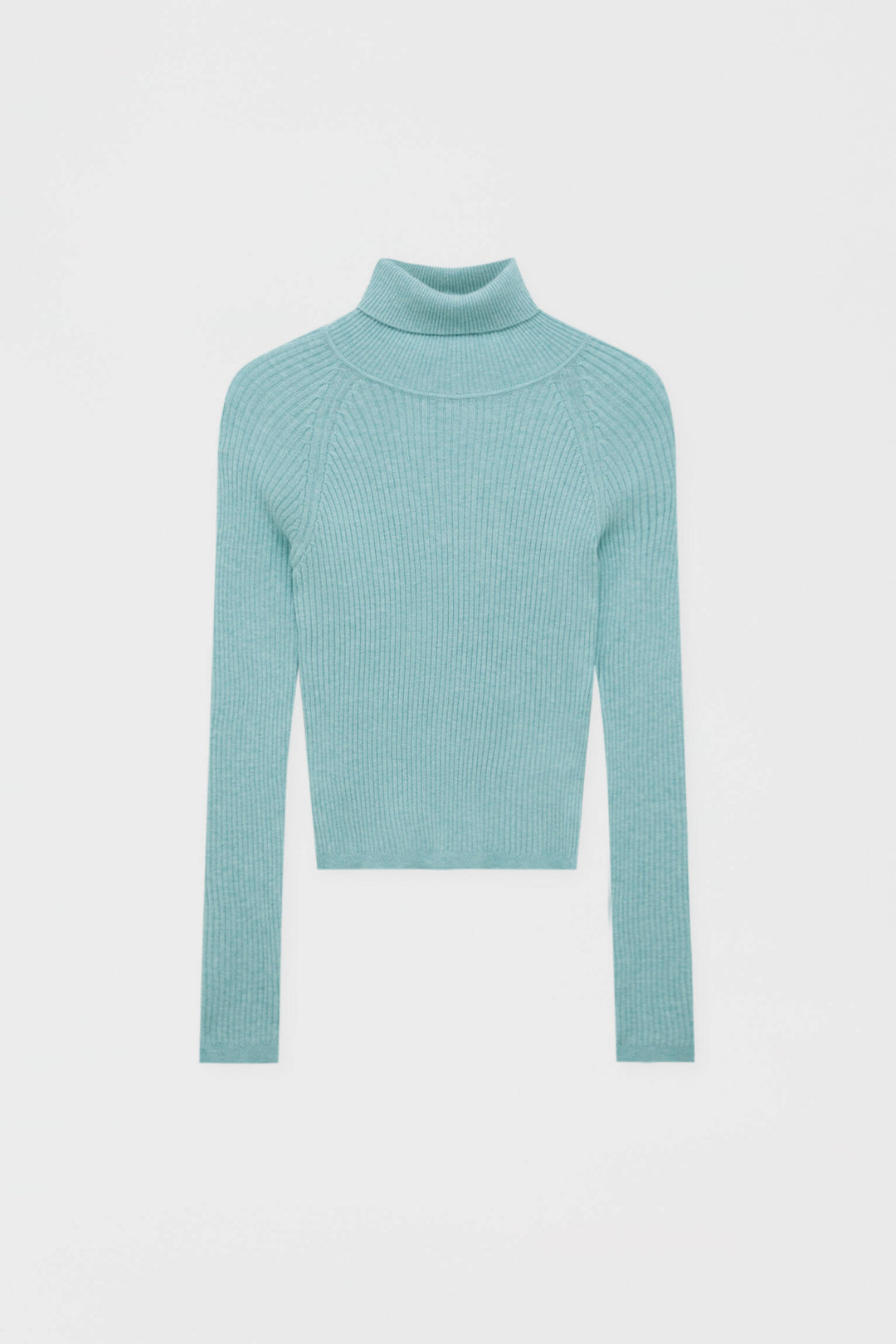 Pull-Over marque_Pull&Bear, genre_Femme Moudda Tunisie1