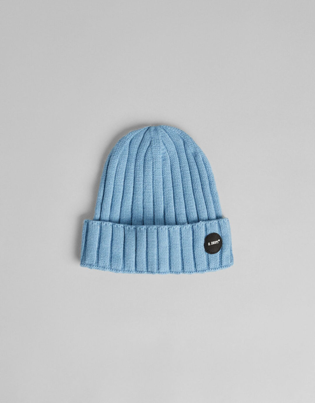 Bonnet marque_Bershka, genre_Homme Moudda Tunisie1