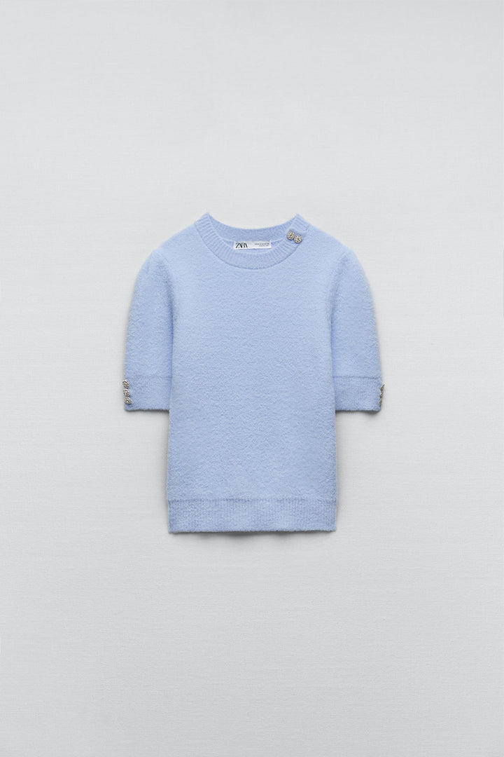 Pull-Over