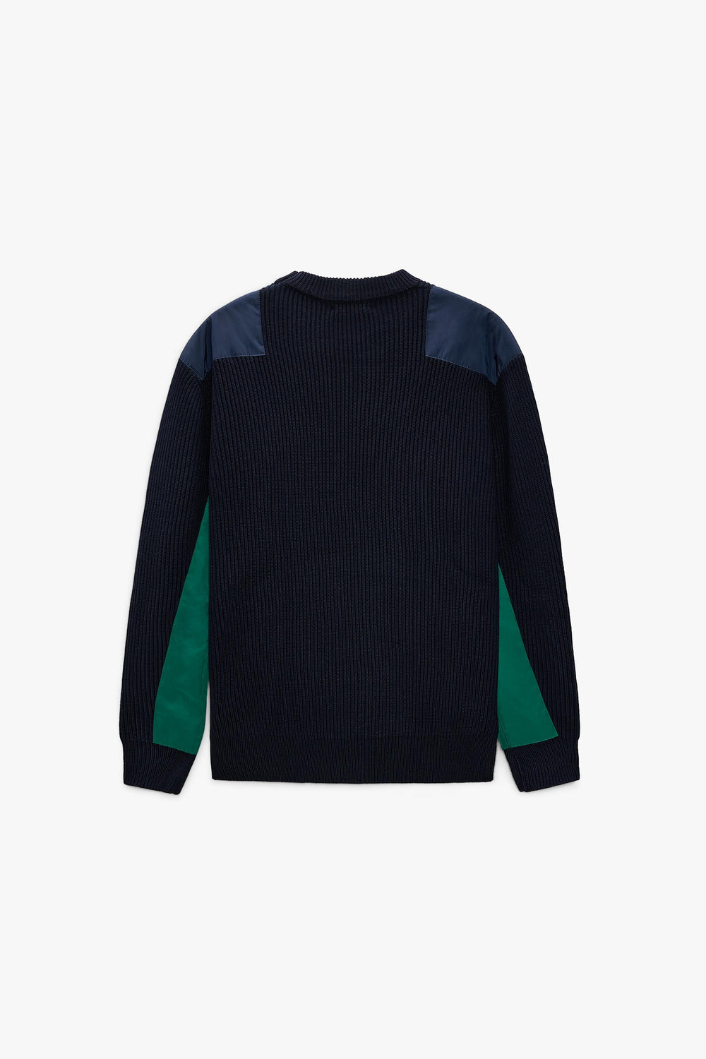 Pull-Over marque_Zara, genre_Homme Moudda Tunisie2