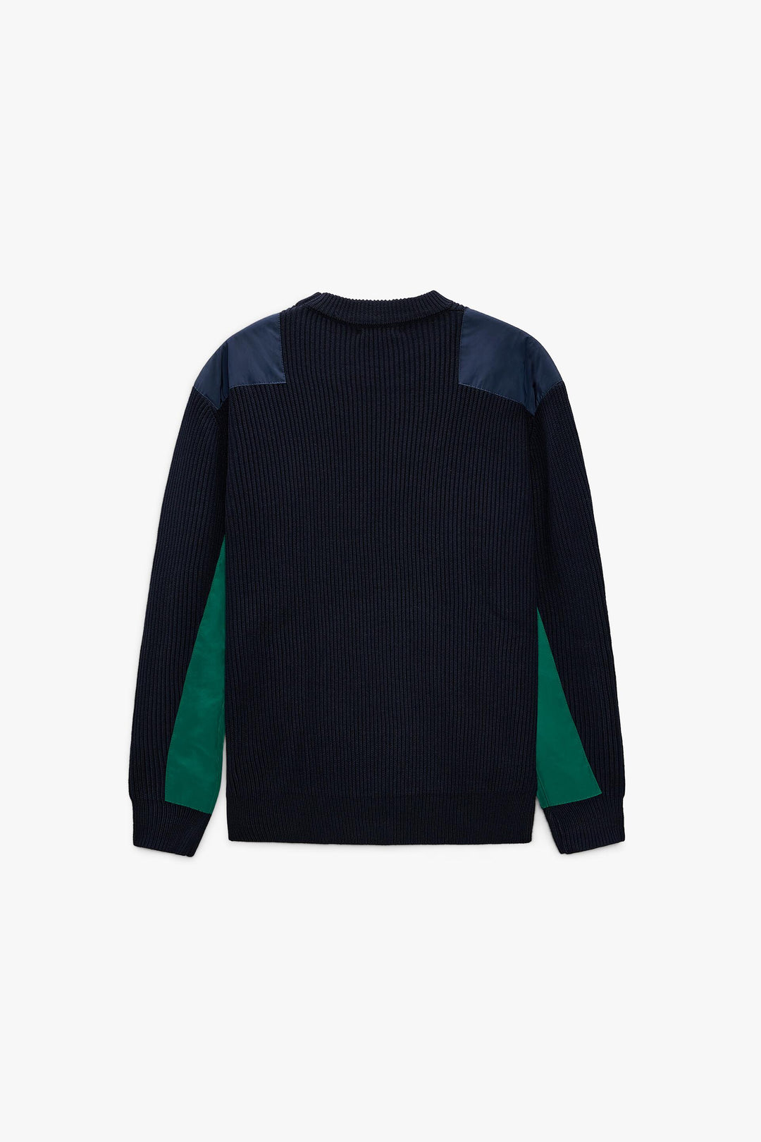 Pull-Over marque_Zara, genre_Homme Moudda Tunisie2
