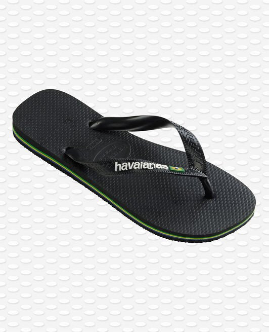 Moudda Havaianas - 2