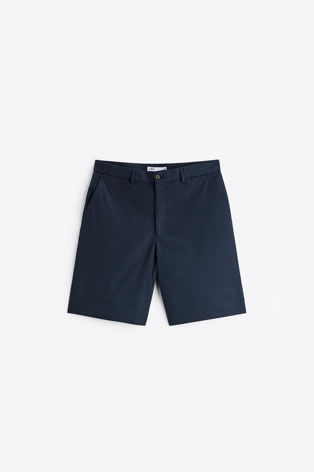 https://static.zara.net/photos/2023/V/0/2/p/9621/400/401/2/9621400401_6_1_1.jpg?ts=1678363910538