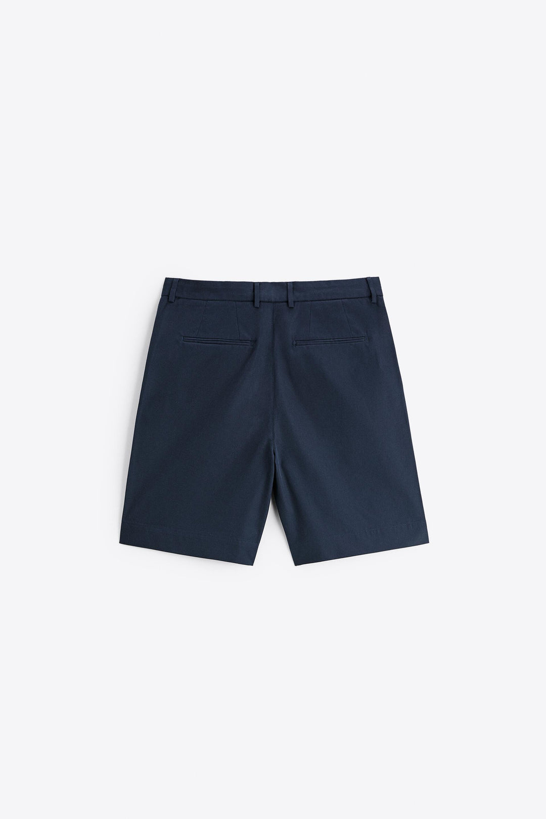 https://static.zara.net/photos/2023/V/0/2/p/9621/400/401/2/9621400401_6_2_1.jpg?ts=1678363913362