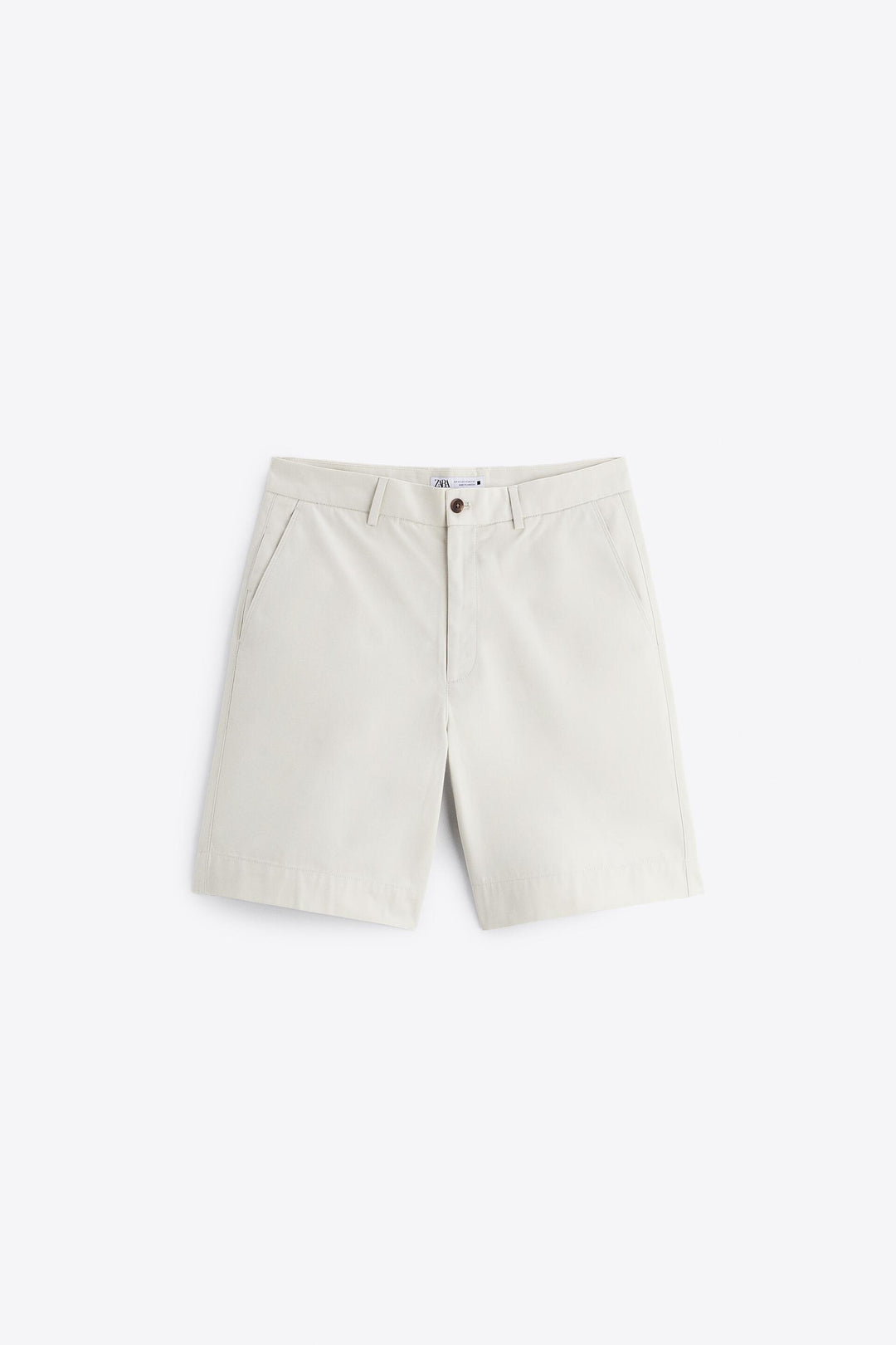 https://static.zara.net/photos/2023/V/0/2/p/9621/400/712/2/9621400712_6_1_1.jpg?ts=1678363912413