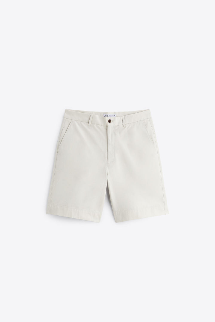 https://static.zara.net/photos/2023/V/0/2/p/9621/400/712/2/9621400712_6_1_1.jpg?ts=1678363912413
