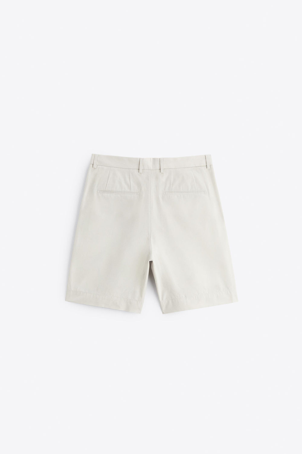 https://static.zara.net/photos/2023/V/0/2/p/9621/400/712/2/9621400712_6_2_1.jpg?ts=1678363911698