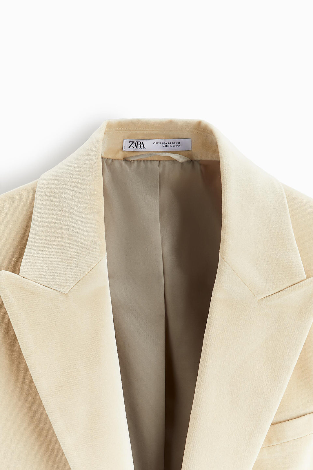 Veste