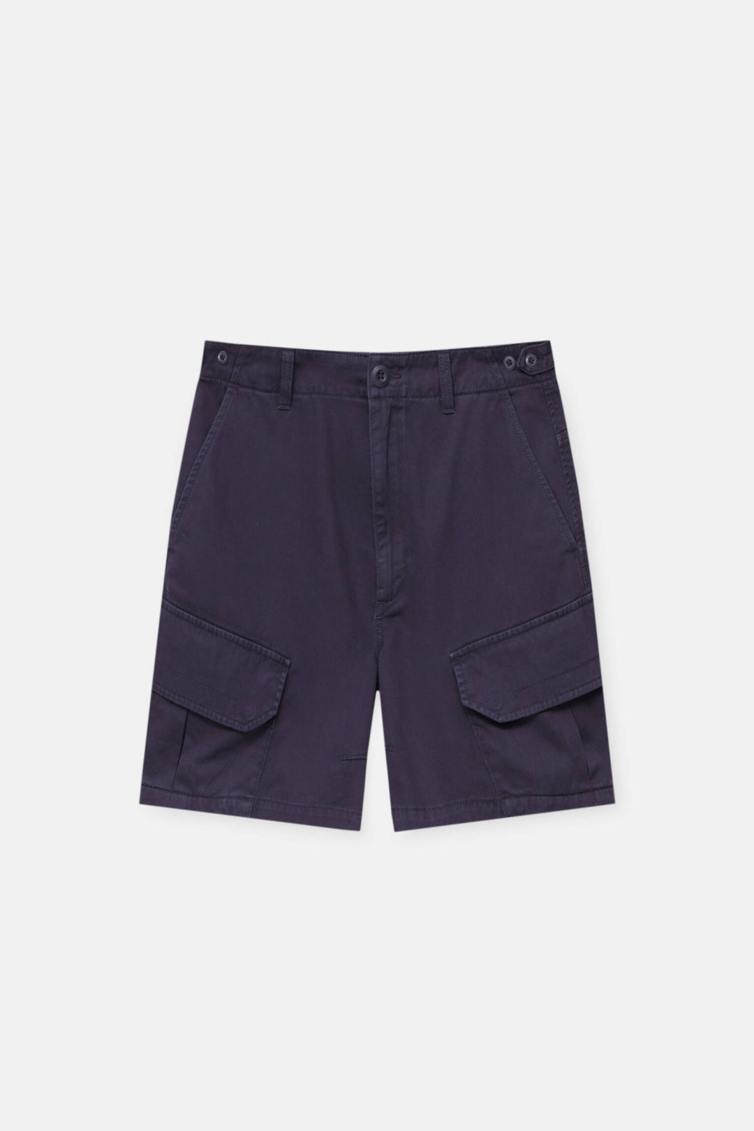 https://static.pullandbear.net/2/photos/2023/V/0/1/p/9690/301/401/9690301401_2_6_1.jpg?ts=1678811251779