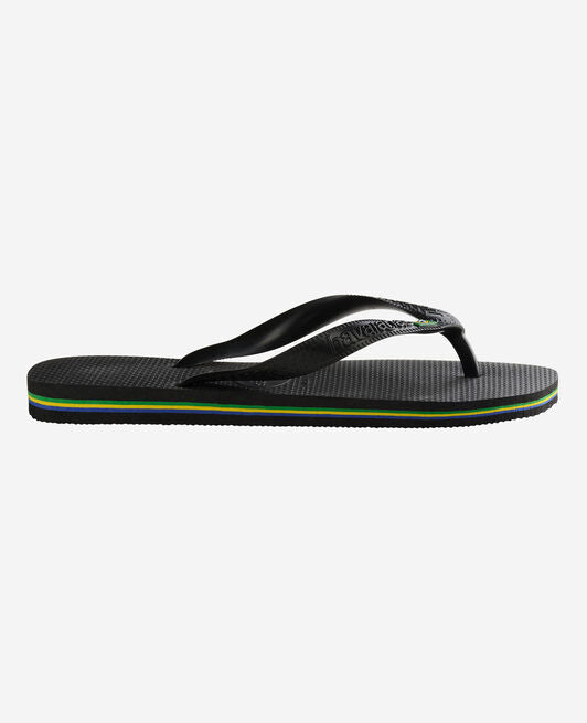 Moudda Havaianas - 3