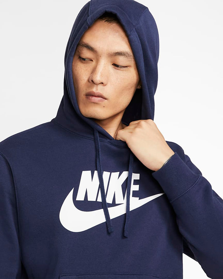 Moudda Nike - 3