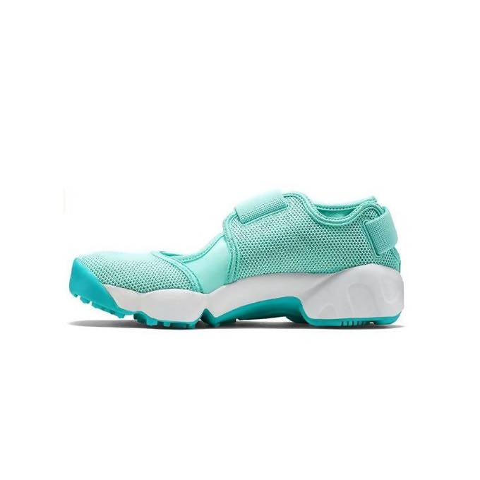 Moudda Nike - 2