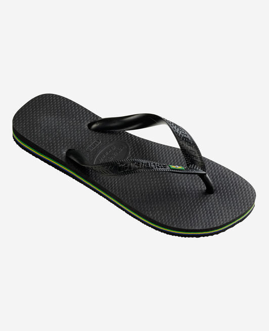 Moudda Havaianas - 2