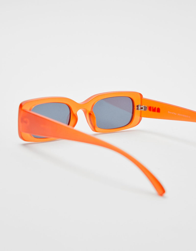 Lunettes De Soleil de la marque Bershka Moudda Tunisie