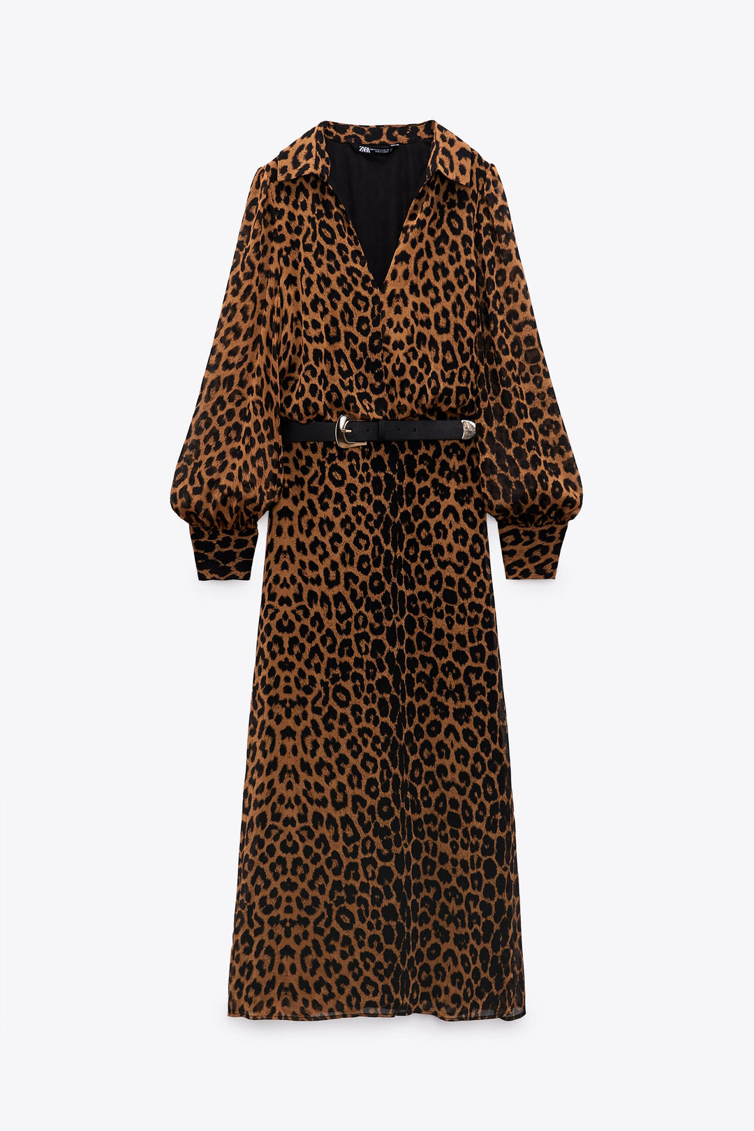 https://static.zara.net/photos/2023/V/0/1/p/9878/051/099/2/9878051099_6_1_1.jpg?ts=1671005570867