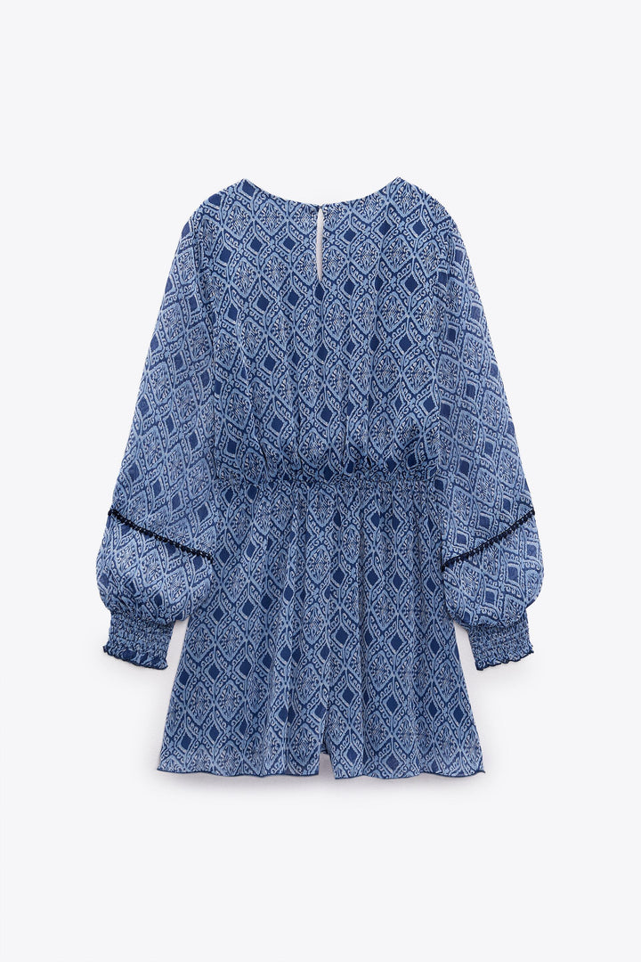 https://static.zara.net/photos/2023/V/0/1/p/9878/073/400/2/9878073400_6_2_1.jpg?ts=1677237201744