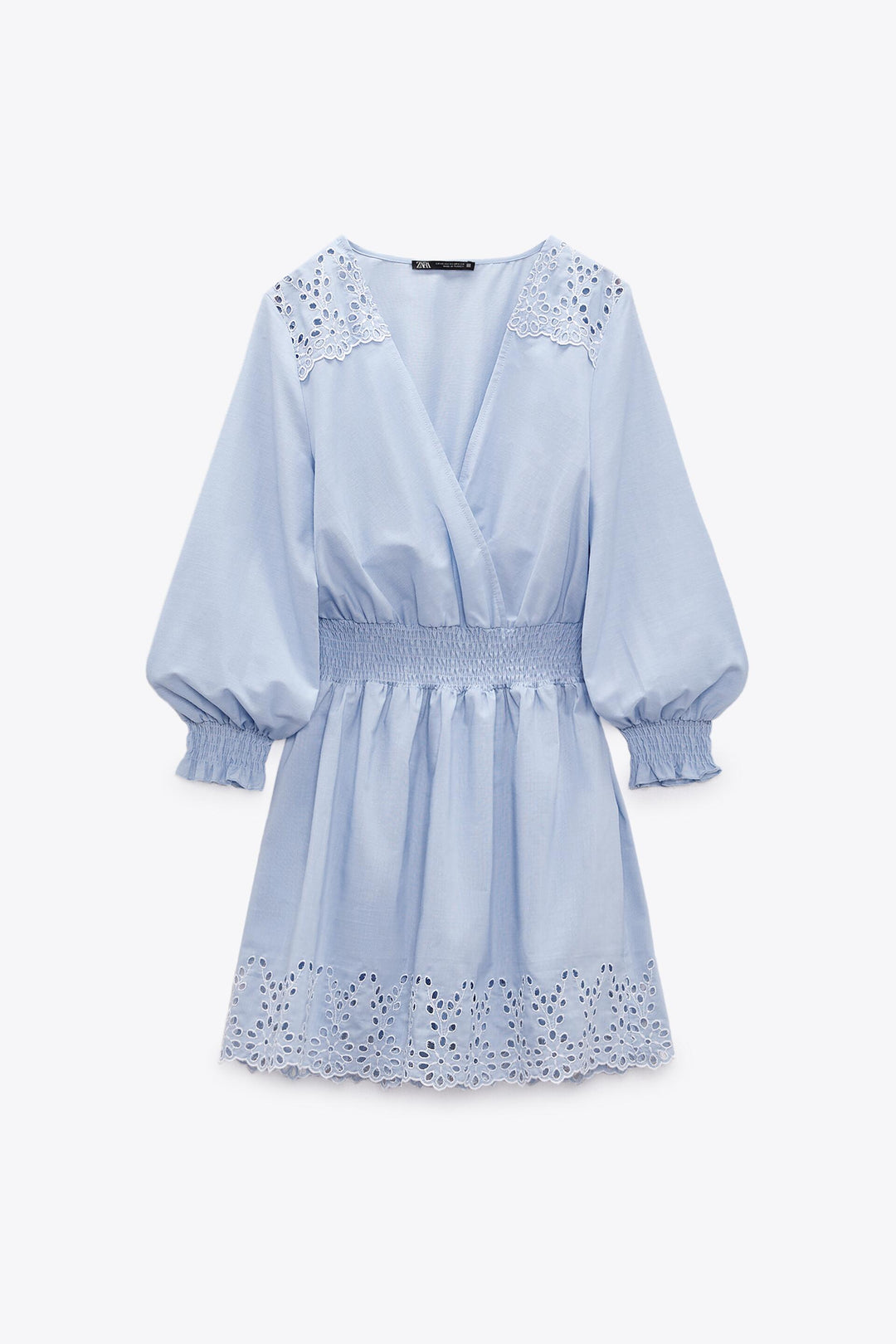 https://static.zara.net/photos/2023/V/0/1/p/9878/106/403/2/9878106403_6_1_1.jpg?ts=1677829953862