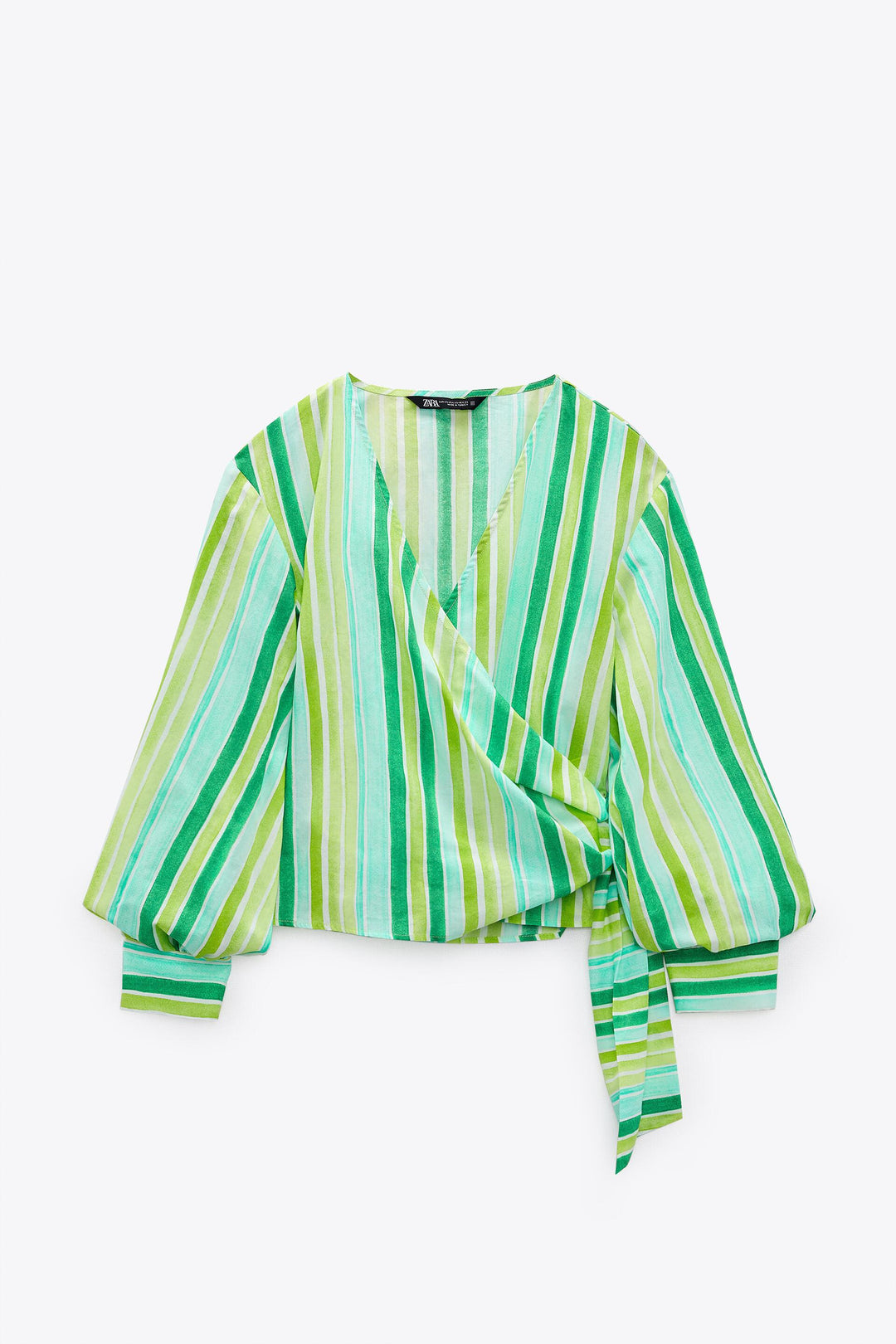 https://static.zara.net/photos/2023/V/0/1/p/9878/117/330/2/9878117330_6_1_1.jpg?ts=1679479853274