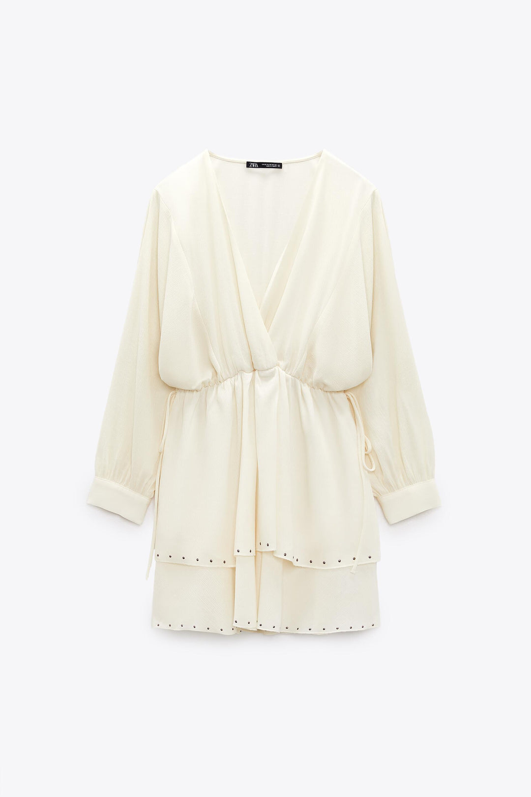 https://static.zara.net/photos/2023/V/0/1/p/9878/136/712/2/9878136712_6_1_1.jpg?ts=1683110702088