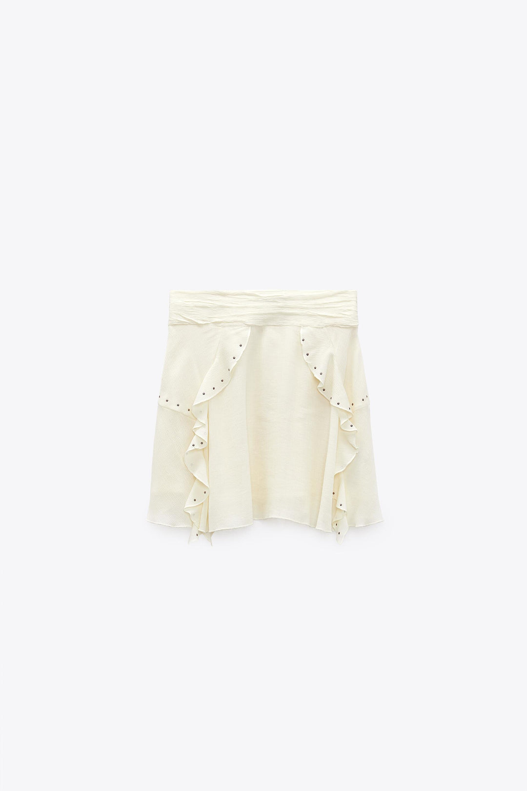 https://static.zara.net/photos/2023/V/0/1/p/9878/140/712/2/9878140712_6_1_1.jpg?ts=1683110701492