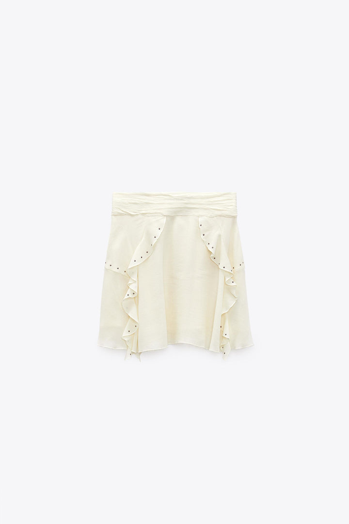 https://static.zara.net/photos/2023/V/0/1/p/9878/140/712/2/9878140712_6_1_1.jpg?ts=1683110701492