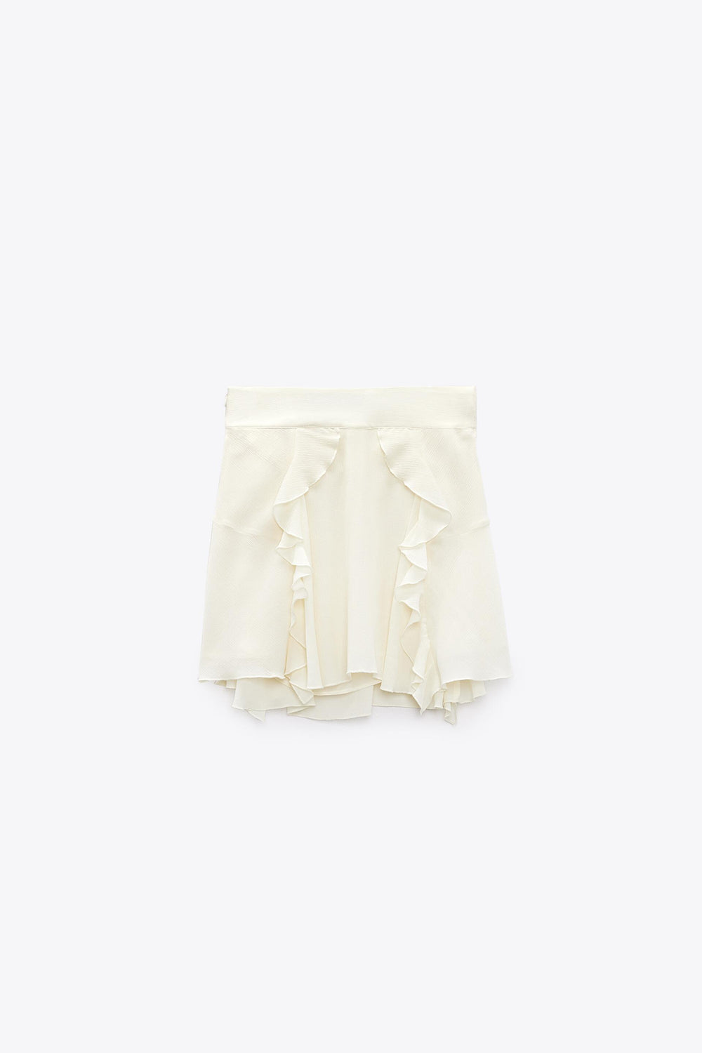 https://static.zara.net/photos/2023/V/0/1/p/9878/140/712/2/9878140712_6_2_1.jpg?ts=1683110701088