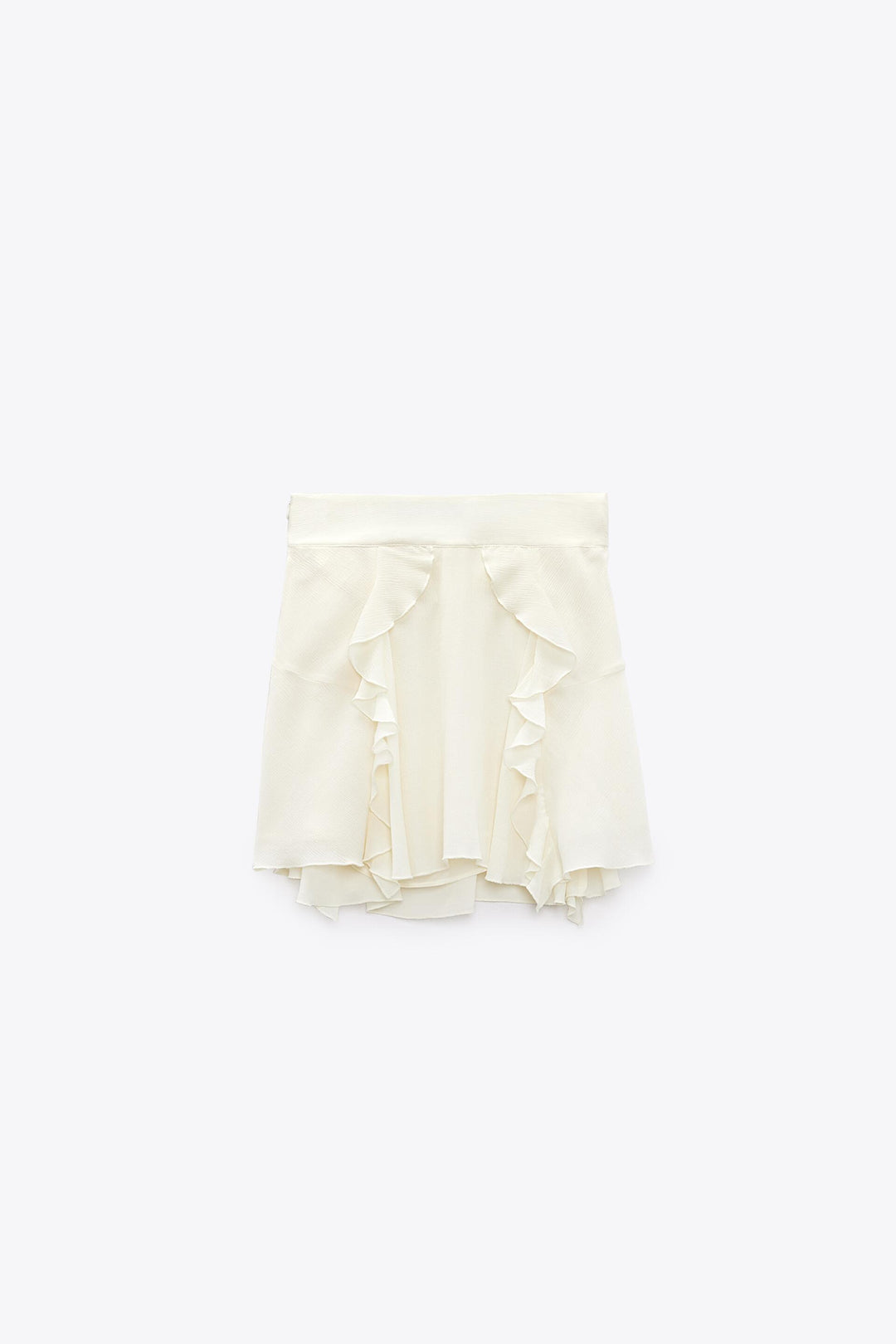 https://static.zara.net/photos/2023/V/0/1/p/9878/140/712/2/9878140712_6_2_1.jpg?ts=1683110701088