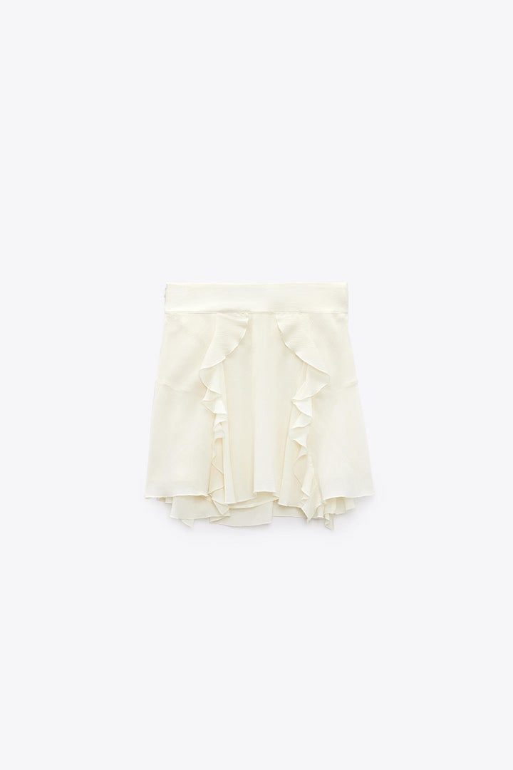 https://static.zara.net/photos/2023/V/0/1/p/9878/140/712/2/9878140712_6_2_1.jpg?ts=1683110701088