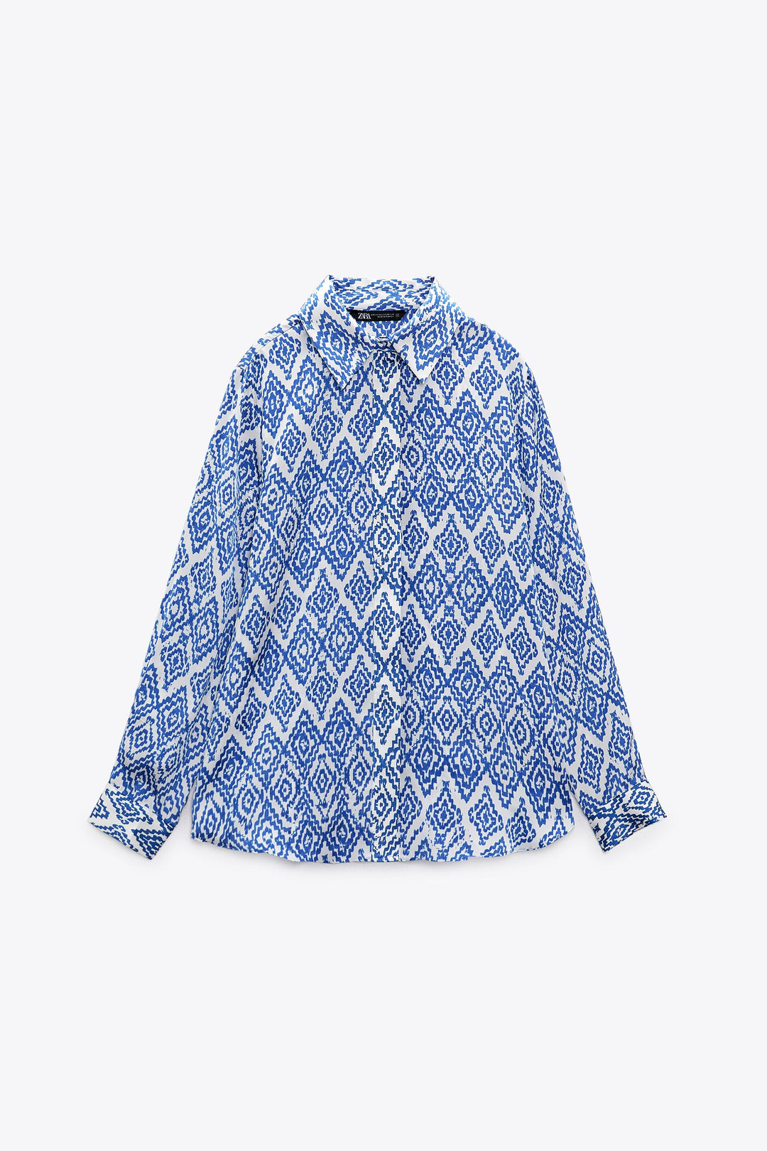 https://static.zara.net/photos/2023/V/0/1/p/9878/143/058/2/9878143058_6_1_1.jpg?ts=1679660204929